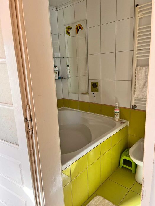 Затишний будинок для сімʼї в довгострокову оренду