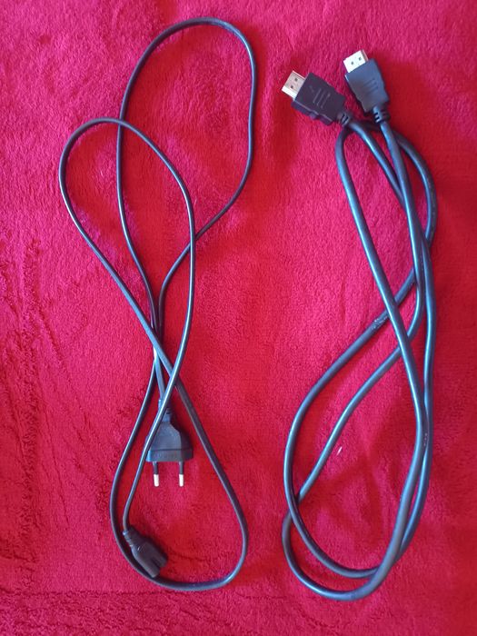 7 jogos PlayStation 4