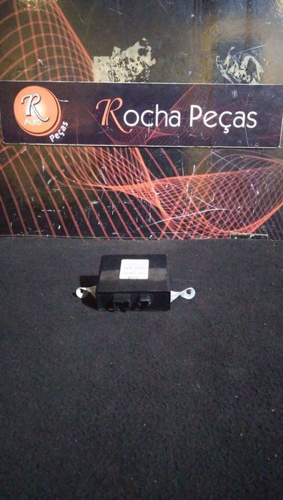 Centralina Do Fecho Central Rover 45 Hatchback (Rt)