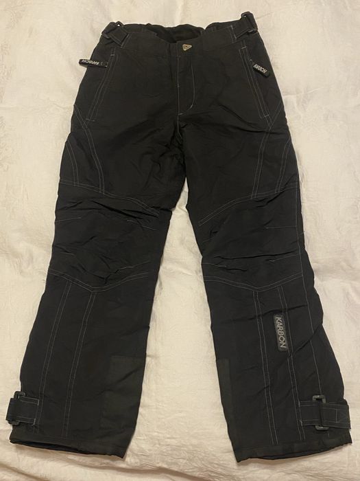 Лижні штани Karbon зріст 120 см