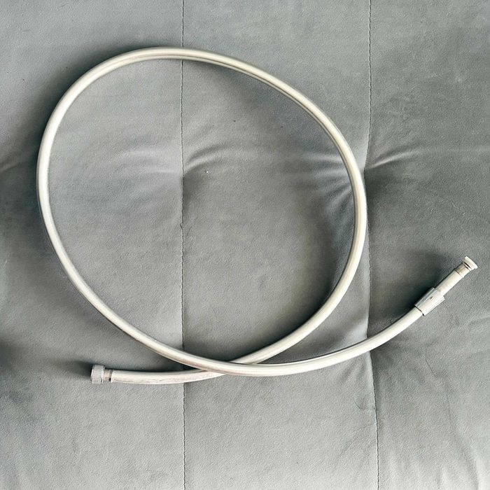 Wąż prysznicowy 1,75m Sensea GWARANCJA