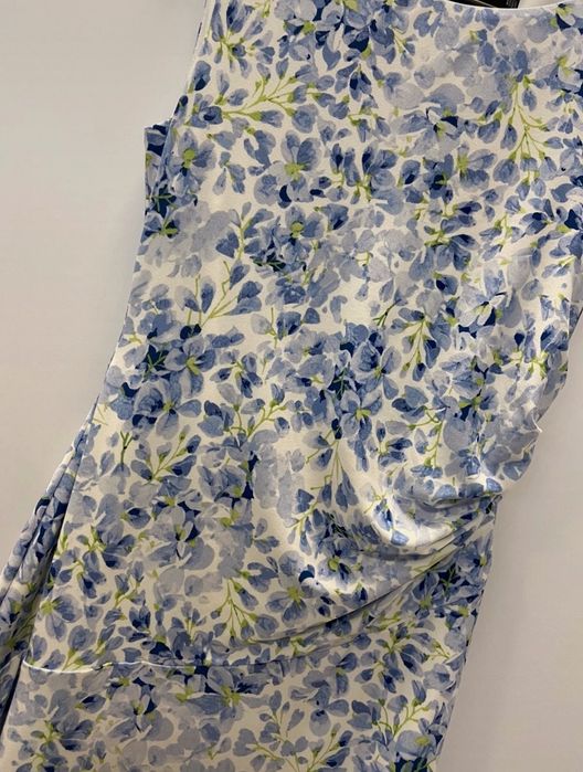 Sukienka Ralph Lauren XS / S  2 P
