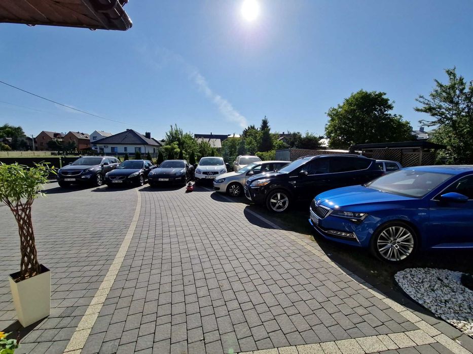 SKUP AUT, MAX CENA, dojazd GRATIS, AUTO SKUP DO 200 000zł, Komis