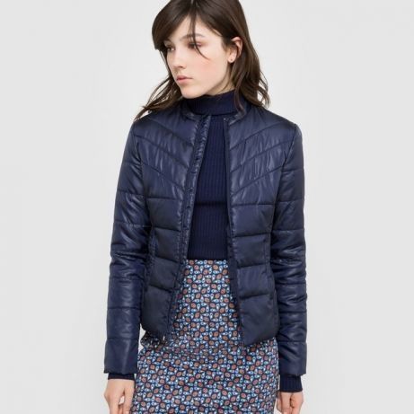 Куртка LA REDOUTE Франція 34-36 40-42 xs-s