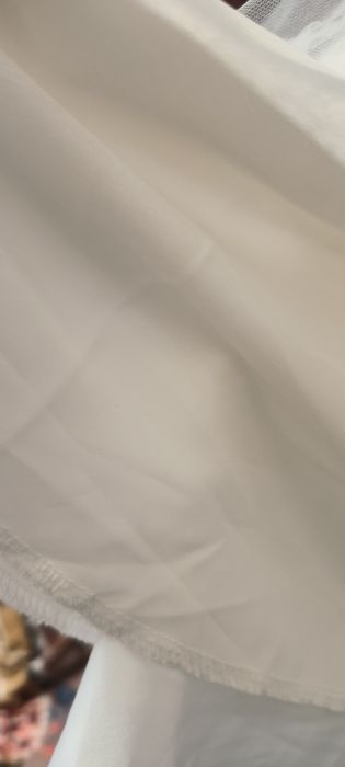 Нова Випускна, вечірня,весільна сукня, платье плаття