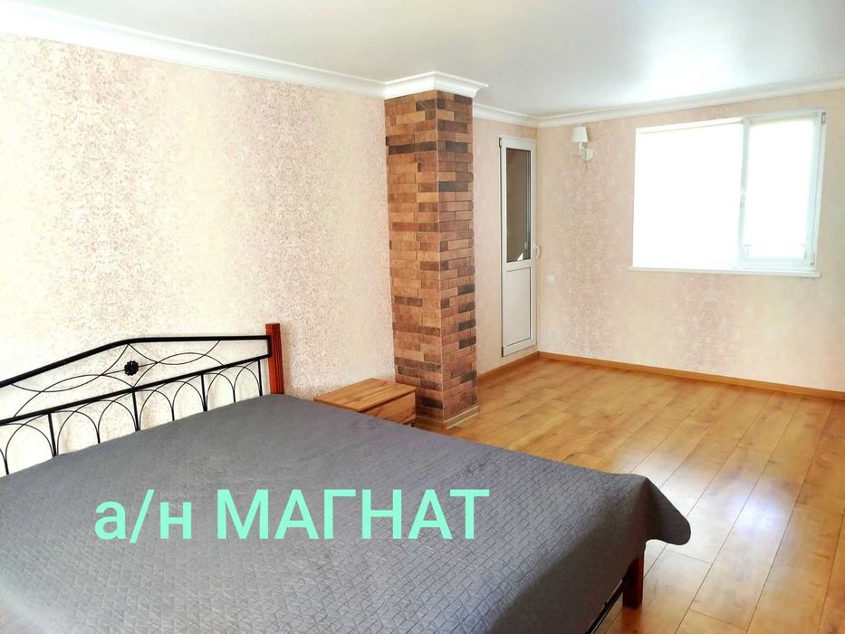 House by the address (area 118 m²) - Atlanta.ua - photo 14