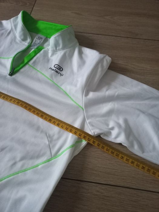 Bluza Kalenji jak Nowa