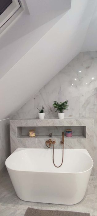 Glazurnik, płytkarz