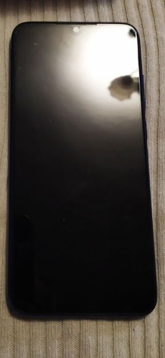 Продам Редми ноте 7