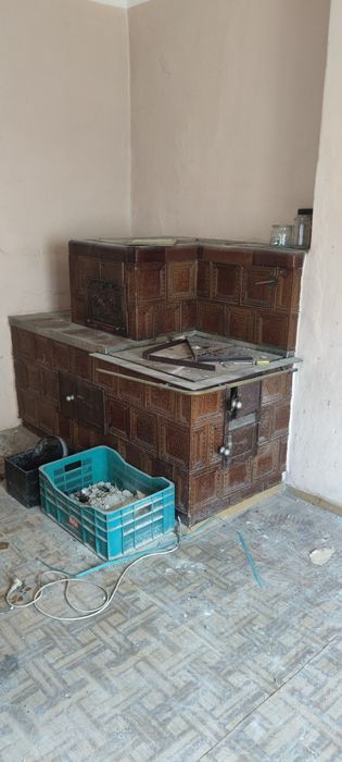 Piece kaflowe zapraszam