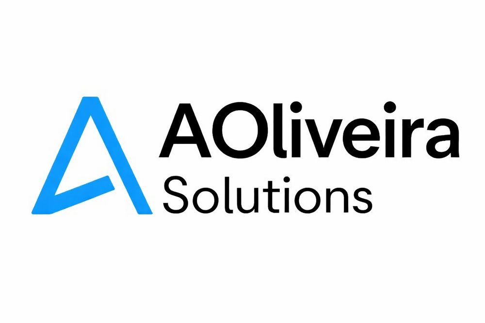 Serviços de Automação, Redes e Monitorização