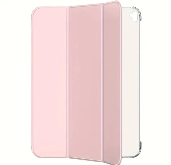Чохол на планшет IPad Air 4/5/6/7