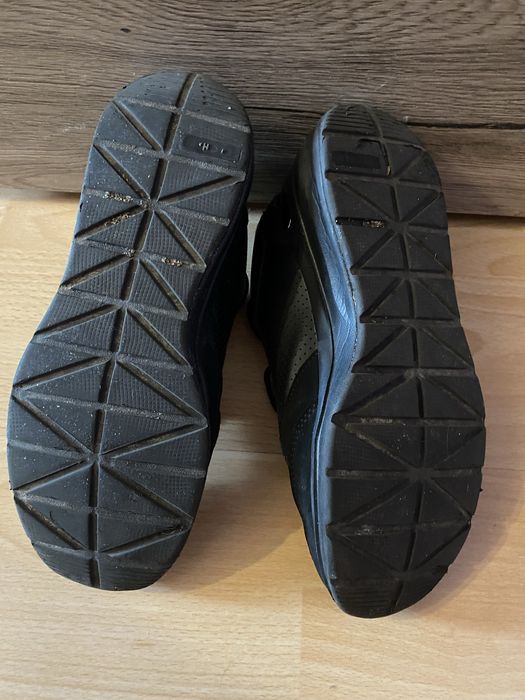 Buty damskie Skechers