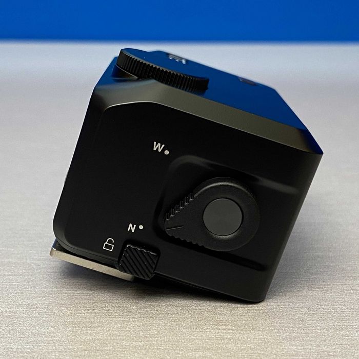 Godox iT30 Pro (Canon) - iFlash TTL - NOVO - 3 ANOS DE GARANTIA