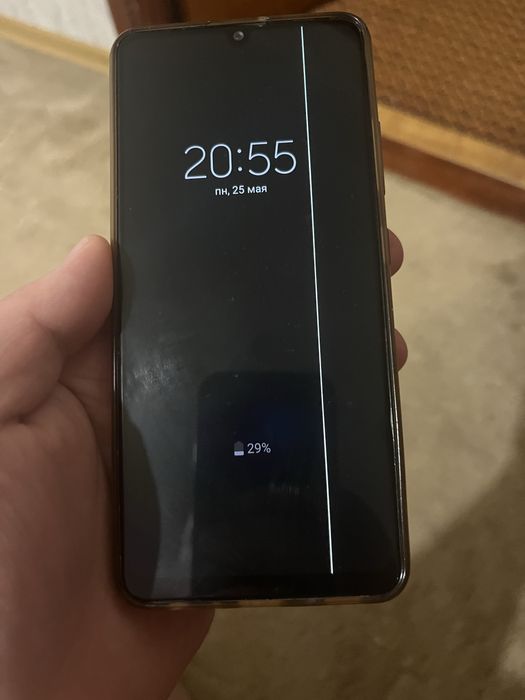 Samsng galaxy a32