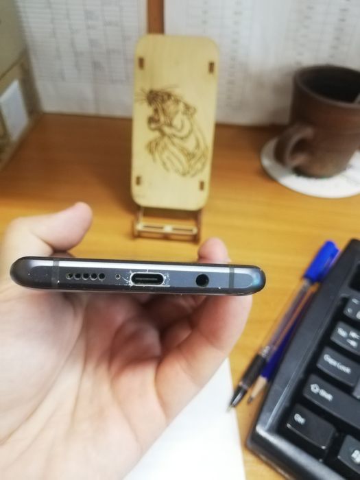 Продам Xiaomi MI Note 10 Pro (8/256)
