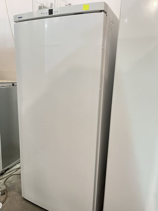 Морозильна  камера Beko 185/60 Saw22