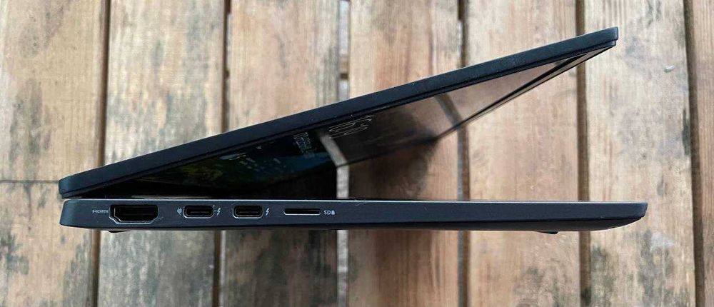 Dell Laltitude 7310 i5-10310U/8gb/256nvme/full hd ips