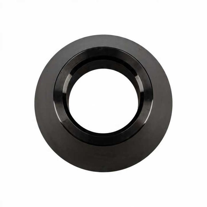 Stożek centrujący HAWEKA na wałek fi 40 mm (54 mm - 79,7 mm)