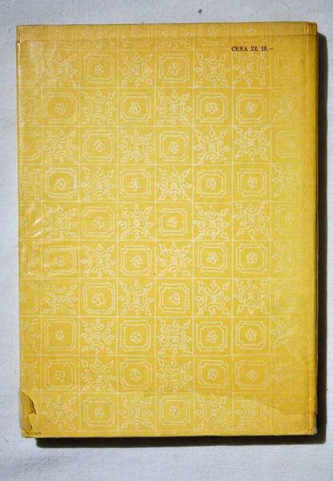 Poezje - Jan Kochanowski