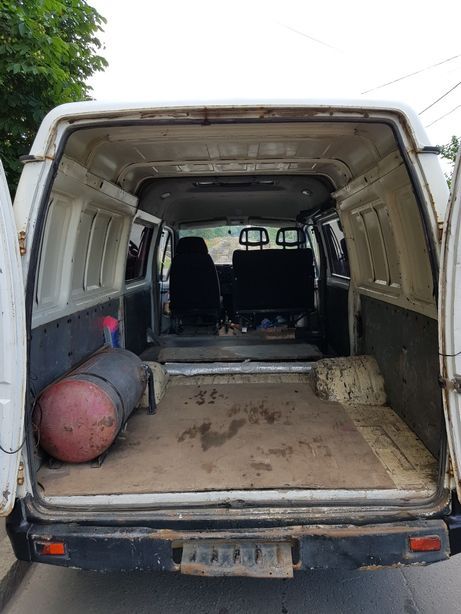 Грузоперевозки. 200 грн.  НЕДОРОГО,  перевозки, грузовое такси