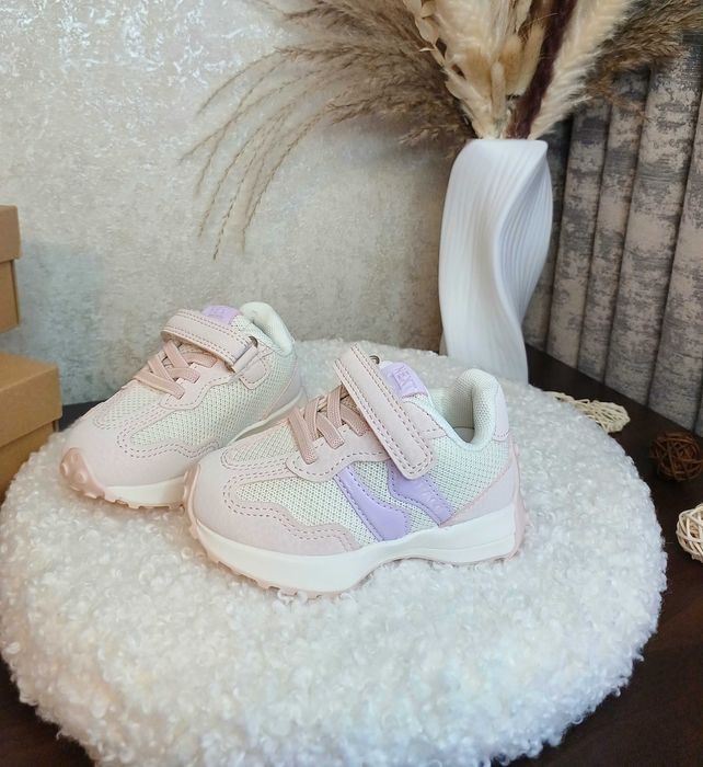 Дитячі кросівки кеди для дівчинки 22 23 24 25 26 кроссовки