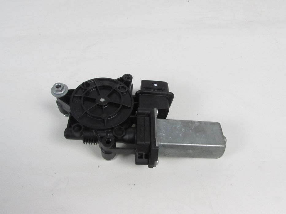 Motor Elevador Bmw X1 Ref: 67627354890