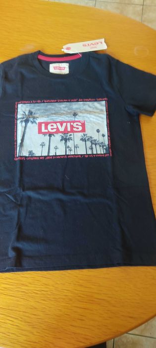 4 peças de roupa, rapaz nova 8 aos 11 anos)