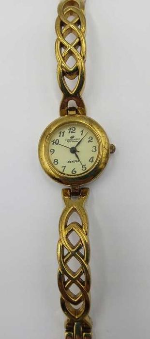 Zegarek Timemster Event