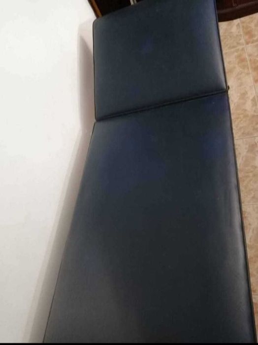 Marquesa de fisioterapia