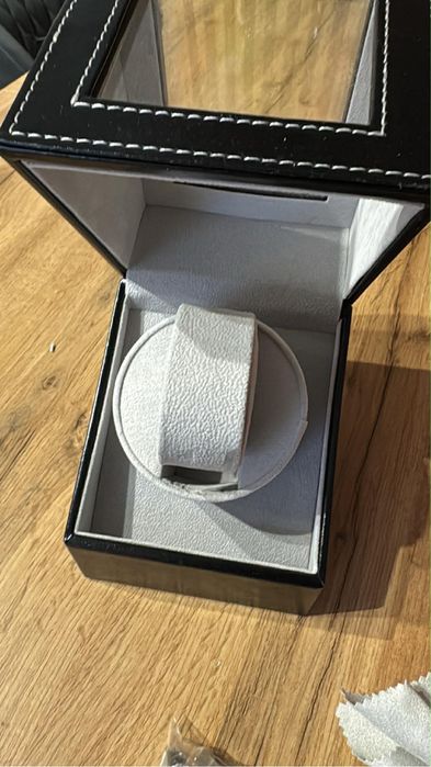 Zegarek Seiko Recraft SNKM97