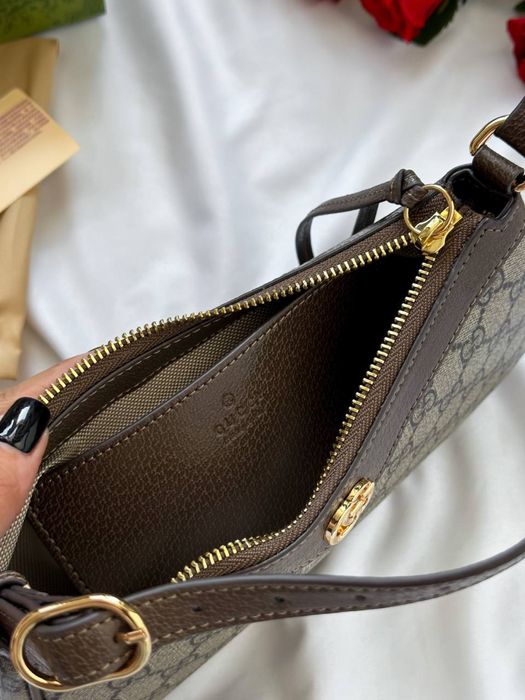 Torebka Gucci ophidia medium