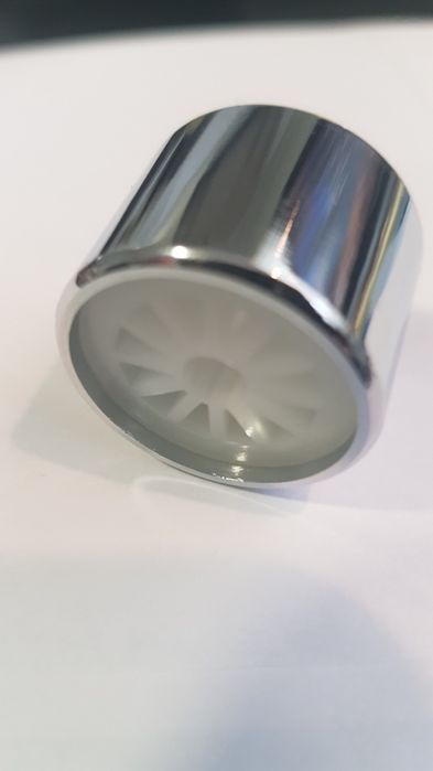 Nakrętka 22x1 3/4 perlator wylewki