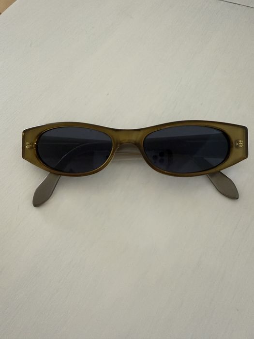 Óculos de sol Gucci