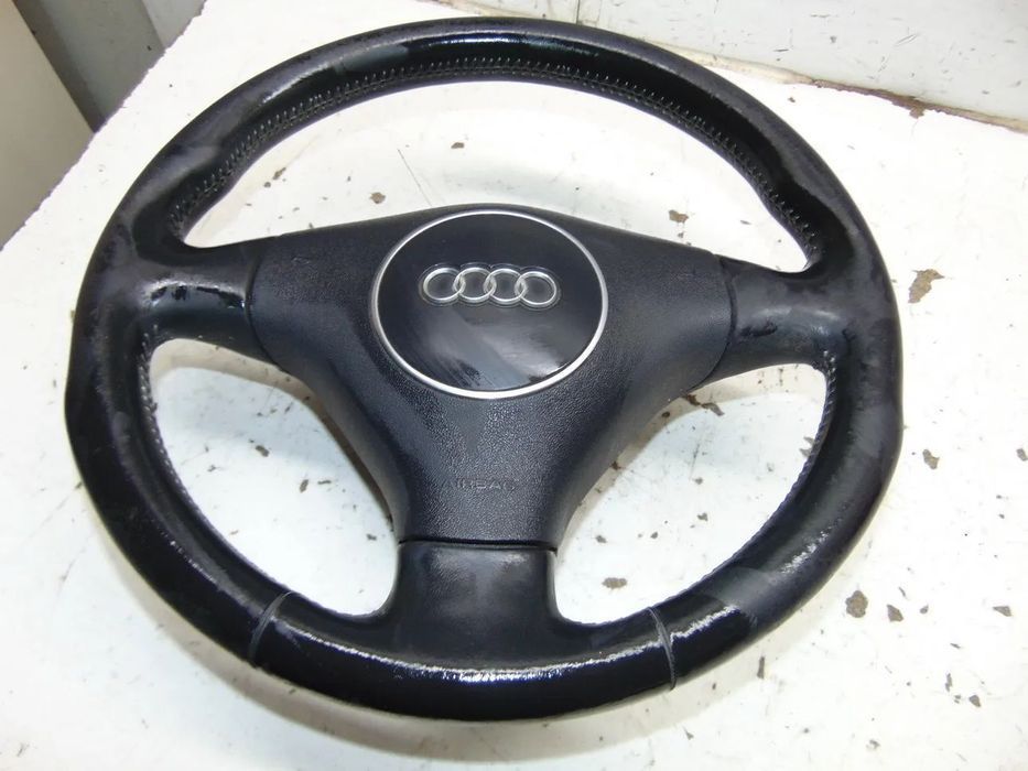 Audi A3 volante " usado em bom estado " para venda
