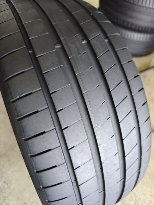 225/40/18 Semi novos
