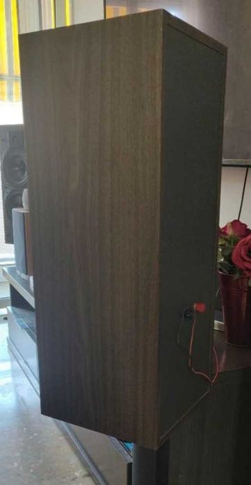 KEF C40 Made in England