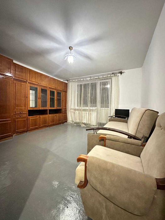 1 к квартира в Чорноморську