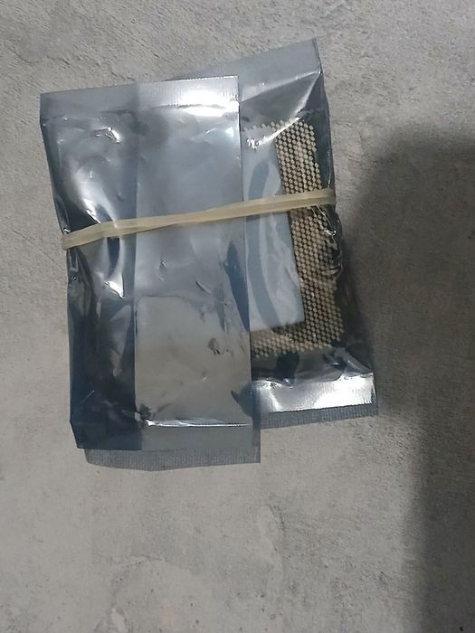 Processador Intel Xeon E5-2630V4