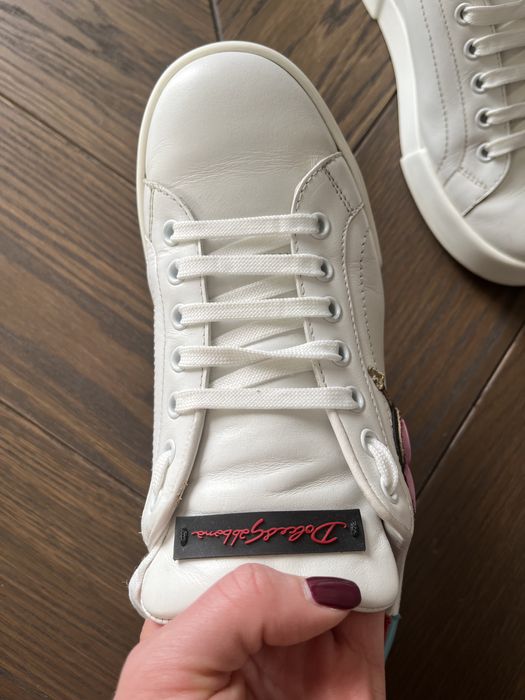 Взуття жіноче