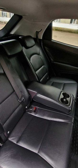 Кроссовер 4*4 SsangYong Korando АКПП, дизель
