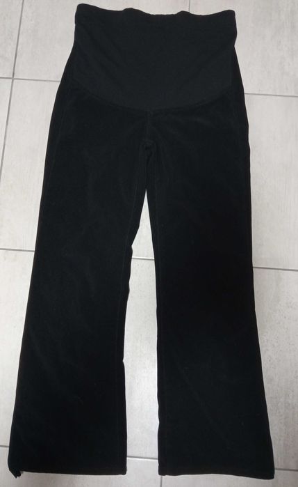 Штани для вагітних