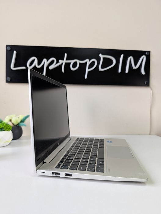 Ноутбук HP ProBook 440 G9/i3-1215U/16/256/FHD/14"/IPS/2022р.сучасний