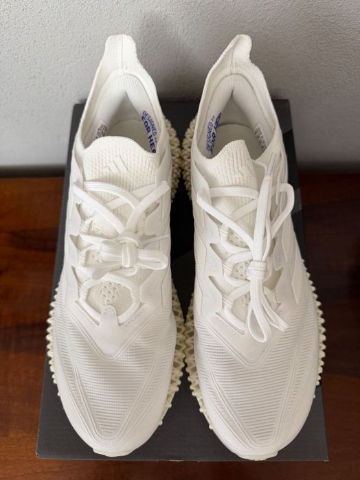Adidas 4DFWD 4 Running roz. 41 1/3