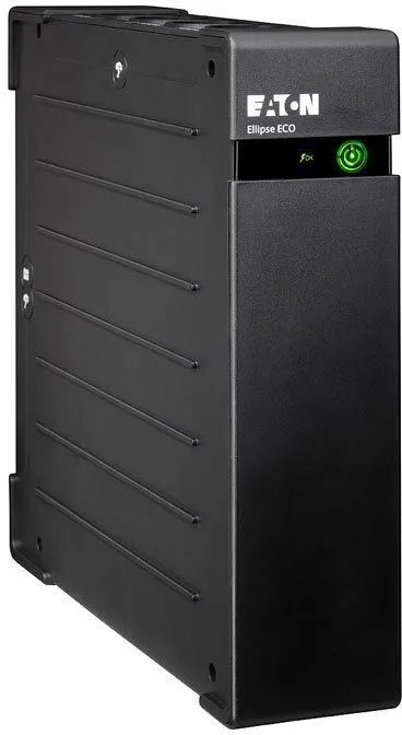 Eaton Ellipse ECO 650