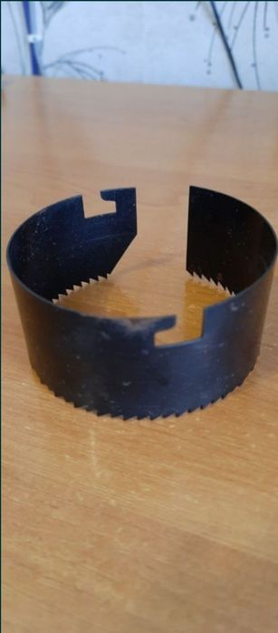 Бокорезы и др..      .