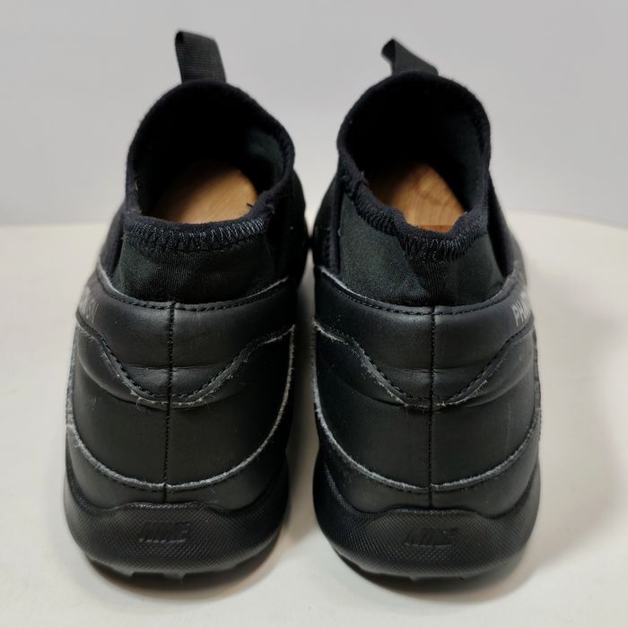 футзалки Nike Phantom VSN