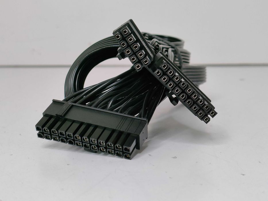 Kabel PSU Gigabyte P750GM ATX 24pin | oryginalny