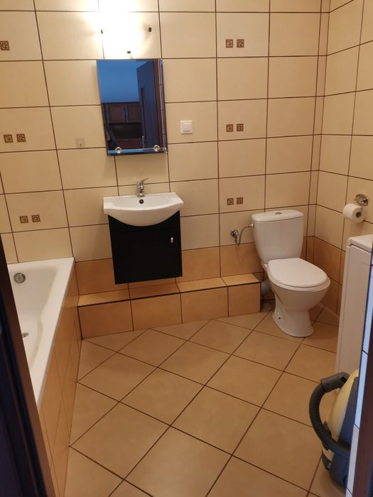 Zdjęcie 3