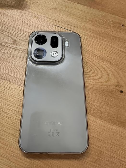 Oppo Find X9 Pro 512gb
